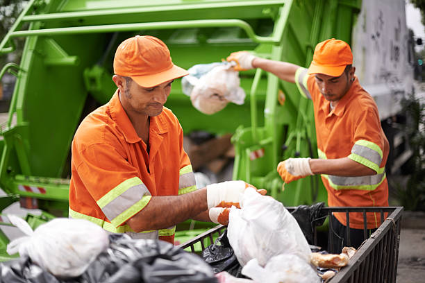 Best Donation Pickup Services  in Brambleton, VA